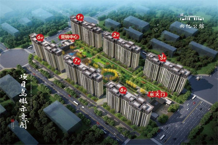 密州民安小区2室2厅1卫59.8万100.2m2中档装修出售